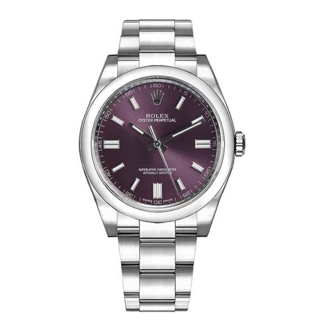 rolex 3-6-9 grandi|rolex oyster steel 36mm.